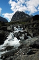 Kungsleden Abisko-Kebne (60)